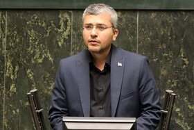 سخنگوی کمیسیون امنیت ملی در واکنش به ترامپ: نیازی به کارگر خارجی نداریم!