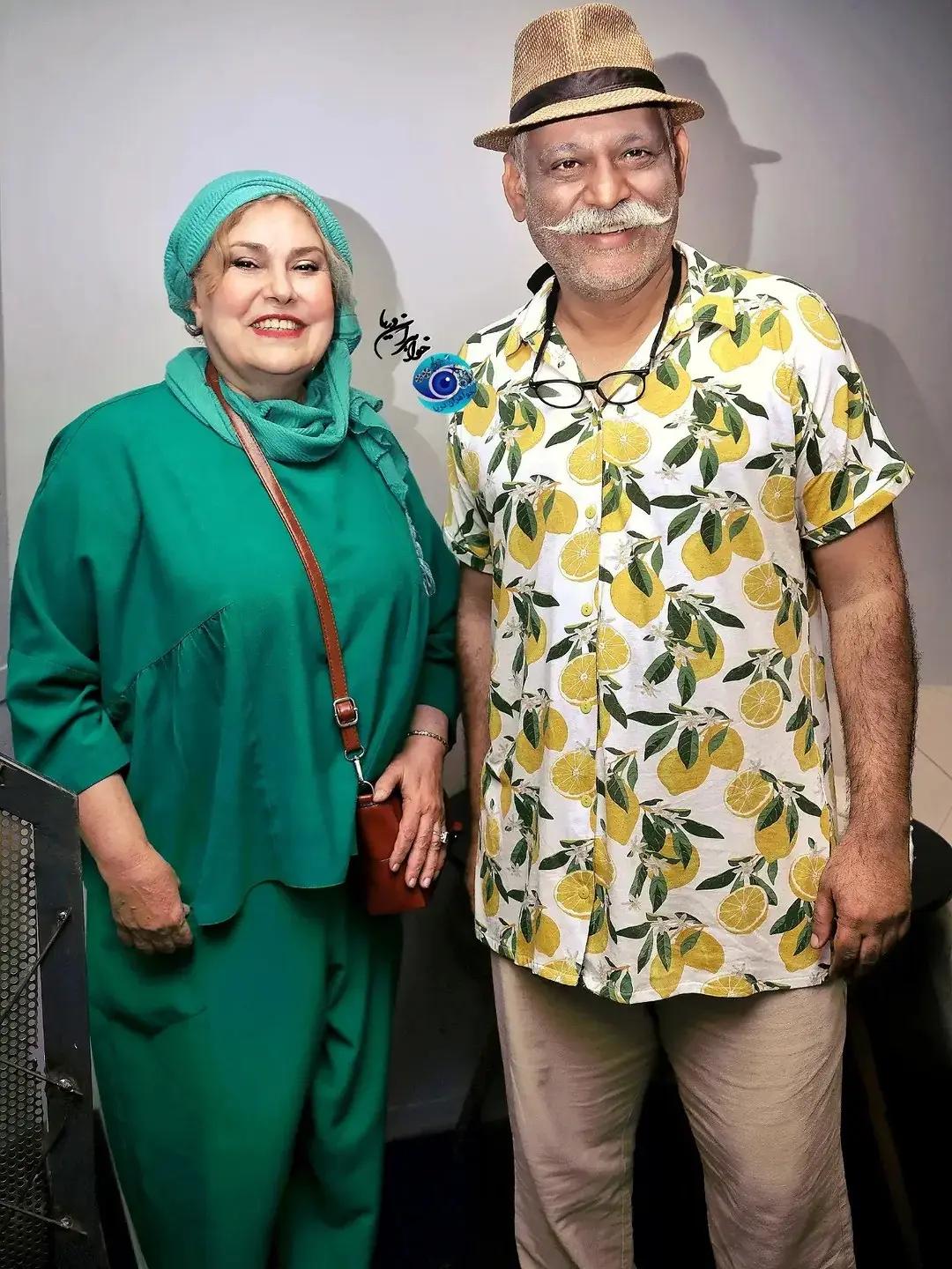 اخبار محرمانه