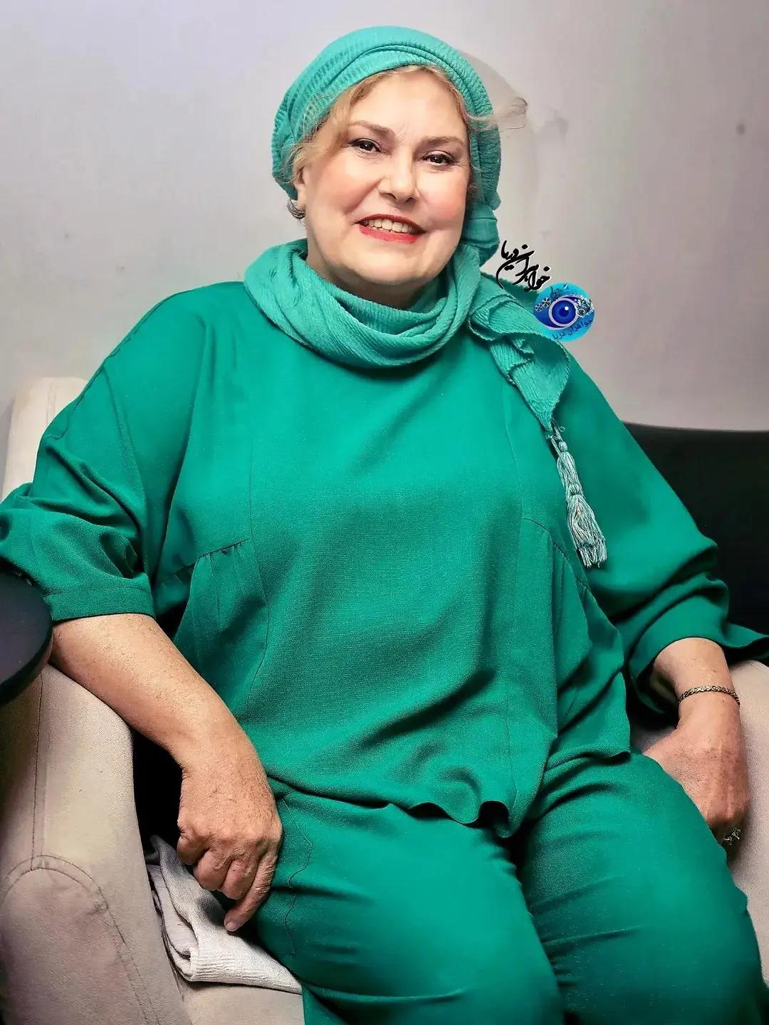 اخبار محرمانه