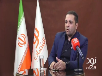 ۳۰ درصد نان کشور دور ریخته یا خوراک دام می‌شود