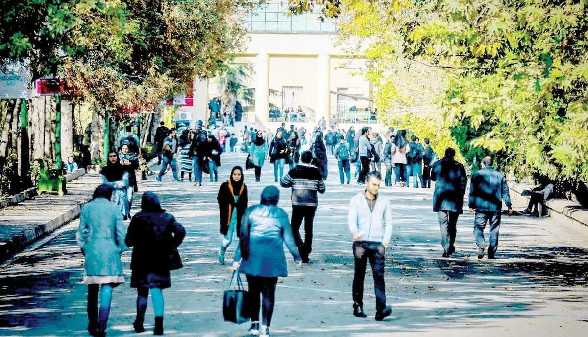 از افشاگری تا تهدید؛ ماجرای کانال های تلگرامی که بلای جان دانشجویان شده است