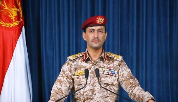 یمن: در پاسخ به جنایات عربستان سعودی، فرودگاه أبها را هدف قرار دادیم