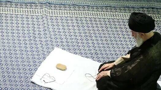 اخبار محرمانه