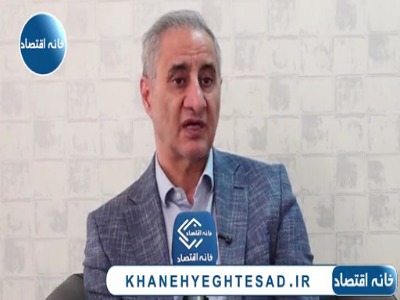 بدون محاصره دریایی هم، قیمت نفت حتما به بالای ۹۰ دلار می‌رسید