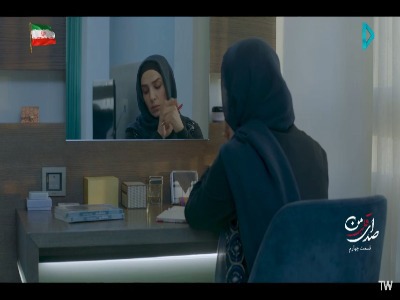امیدوارم نقشه راه وصالم را روشن کنی!