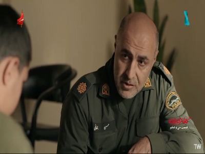 قدر چیزایی که داریم رو نمیدونیم!