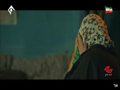 من آدم کشتم؟!