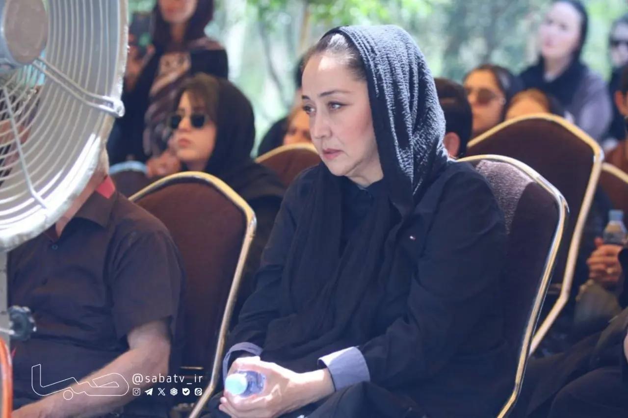 اخبار محرمانه