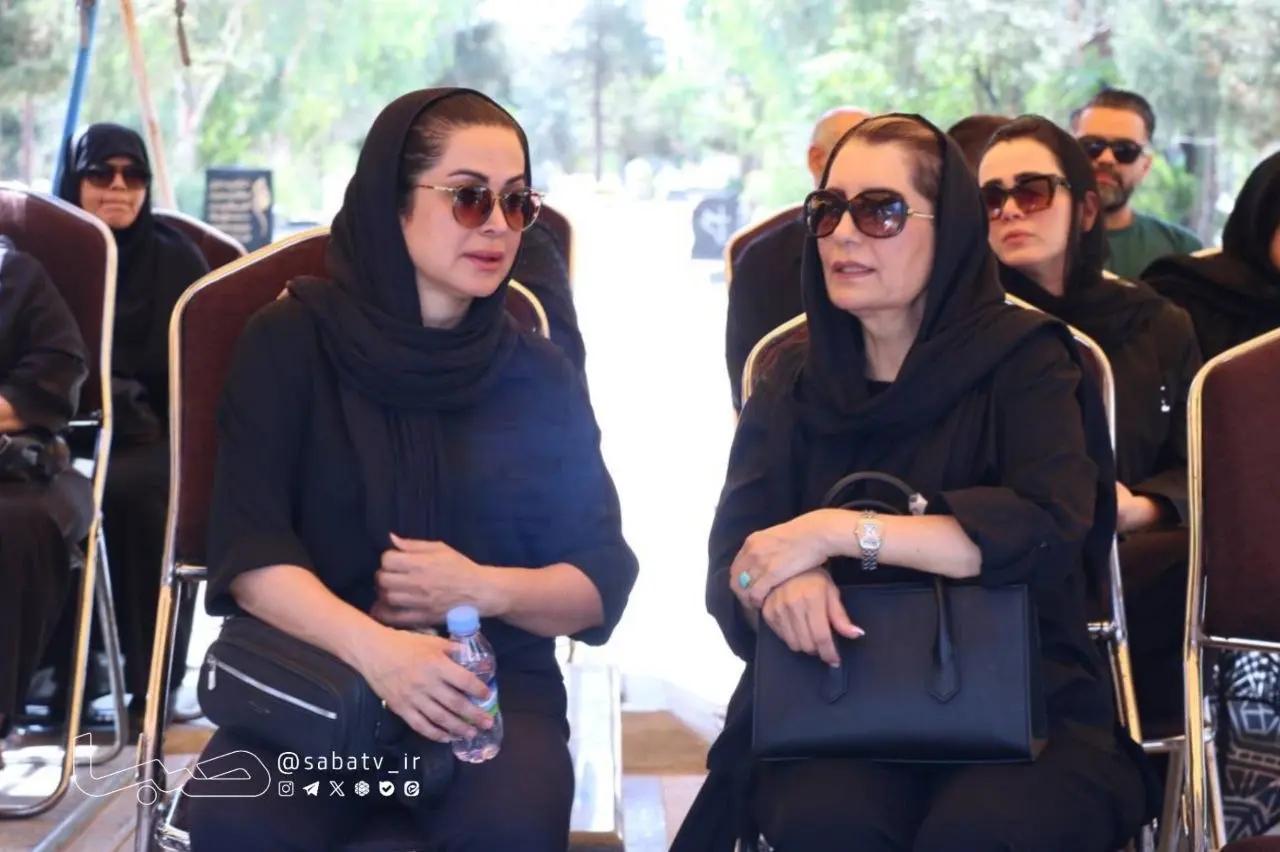 اخبار محرمانه