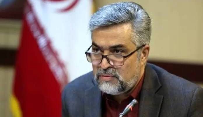شهادت ۳۵ هموطن و زخمی شدن بیش از ۳۰۰ نفر در حملات دشمن از آغاز تیرماه