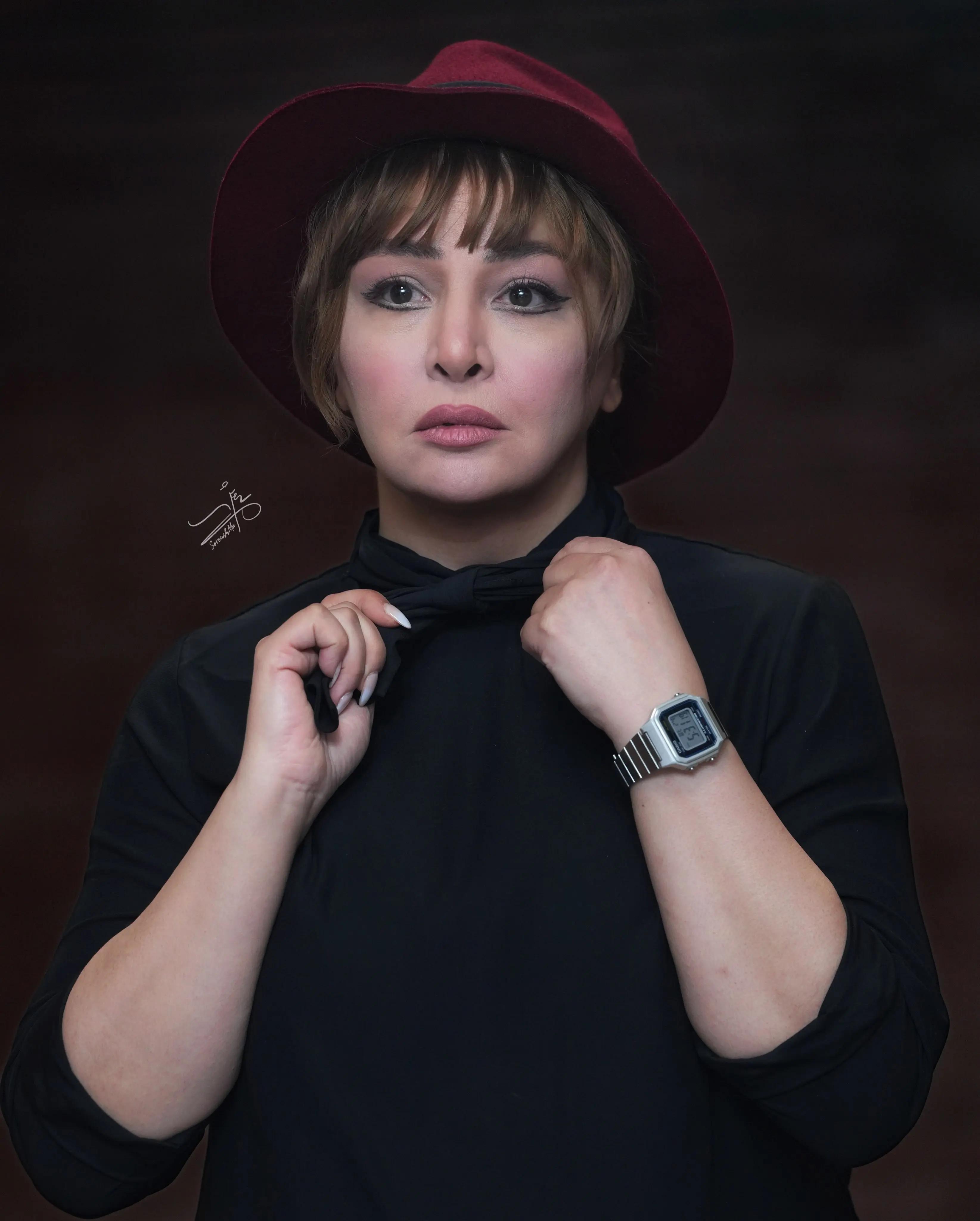 اخبار محرمانه
