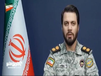 صریح و قاطع در برابر دشمن؛ گزارشی از عملیات‌های دیشب ارتش و سپاه جمهوری اسلامی ایران در برابر دشمنان