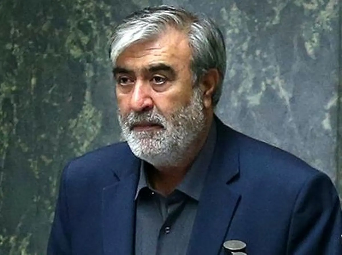واکنش رئیس کمیسیون امنیت ملی مجلس درباره حملات آمریکا به جنوب کشور