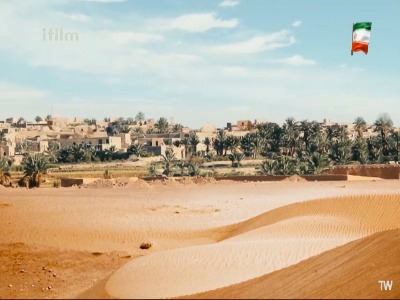 مختار کارش تمام است!