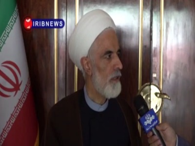 معاون حقوقی رئیس‌جمهور: علیه ترامپ شکایت کرده‌ایم
