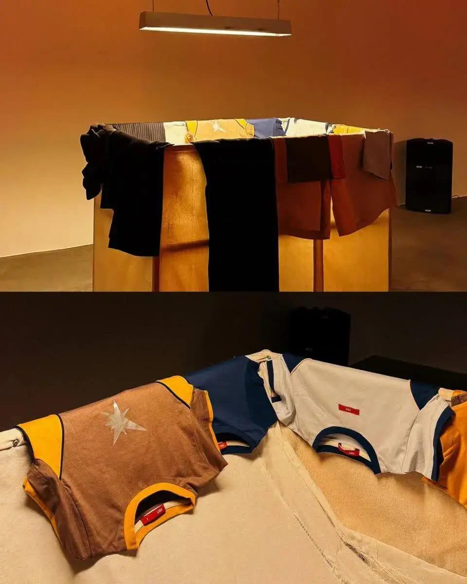 اخبار محرمانه