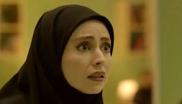 اصلا فکر نکنید ما از اون خونواده های فضول هستیما !