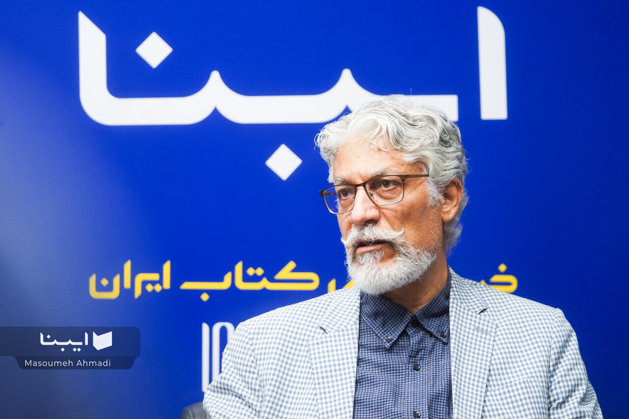 اخبار محرمانه