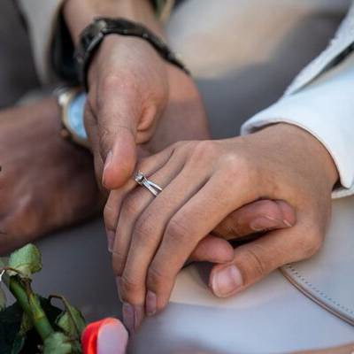 پرداخت وام‌ ازدواج و فرزندآوری به کجا رسید؟
