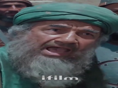 واکنش دشمن پس از شکست