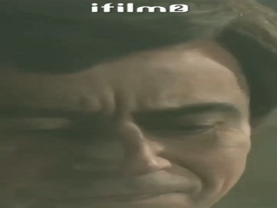 چهره واقعی جهانگیر آشکار شد