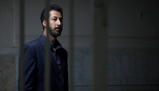 فیلم‌های جدید اکران پرفروش شدند؛ نبرد با خرچنگ در سینماها!
