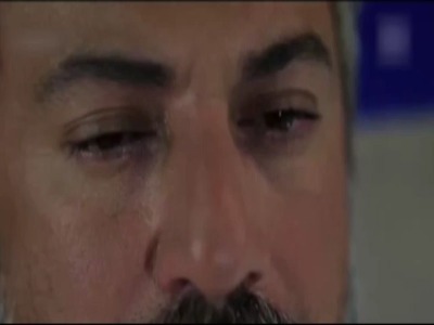 خاطره‌بازی؛ نماهنگ سریال «نوار زرد»