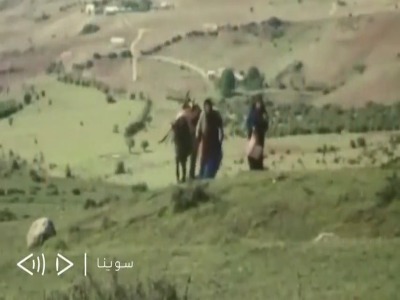 نسخه ویژه نابینایان «گیلانه» با صدای گلاب آدینه منتشر می‌شود