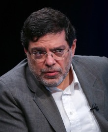 پاسخ مرندی به تهدید ترامپ درباره حمله به زیرساخت‌های ایران