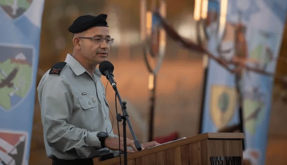 سی‌ان‌ان: موساد اطلاعات کوه کلنگ را به آمریکا داد