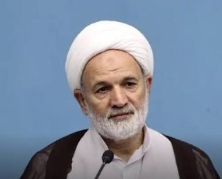 روانبخش: آژانس انرژی اتمی در تلاش برای اعزام مجدد بازرسان برای جاسوسی است
