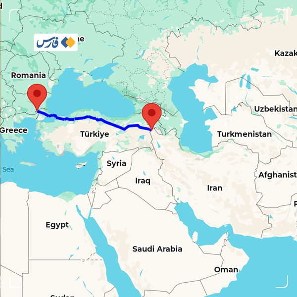 اخبار محرمانه