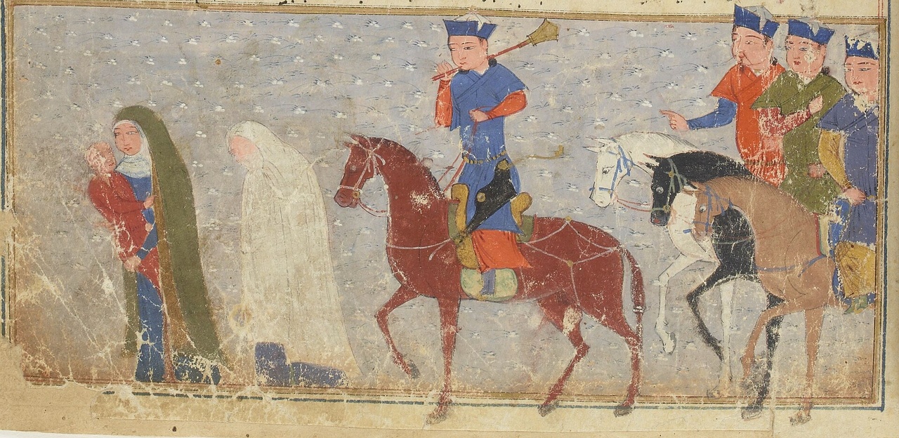 اخبار محرمانه