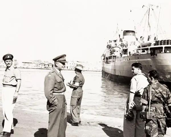 اخبار محرمانه