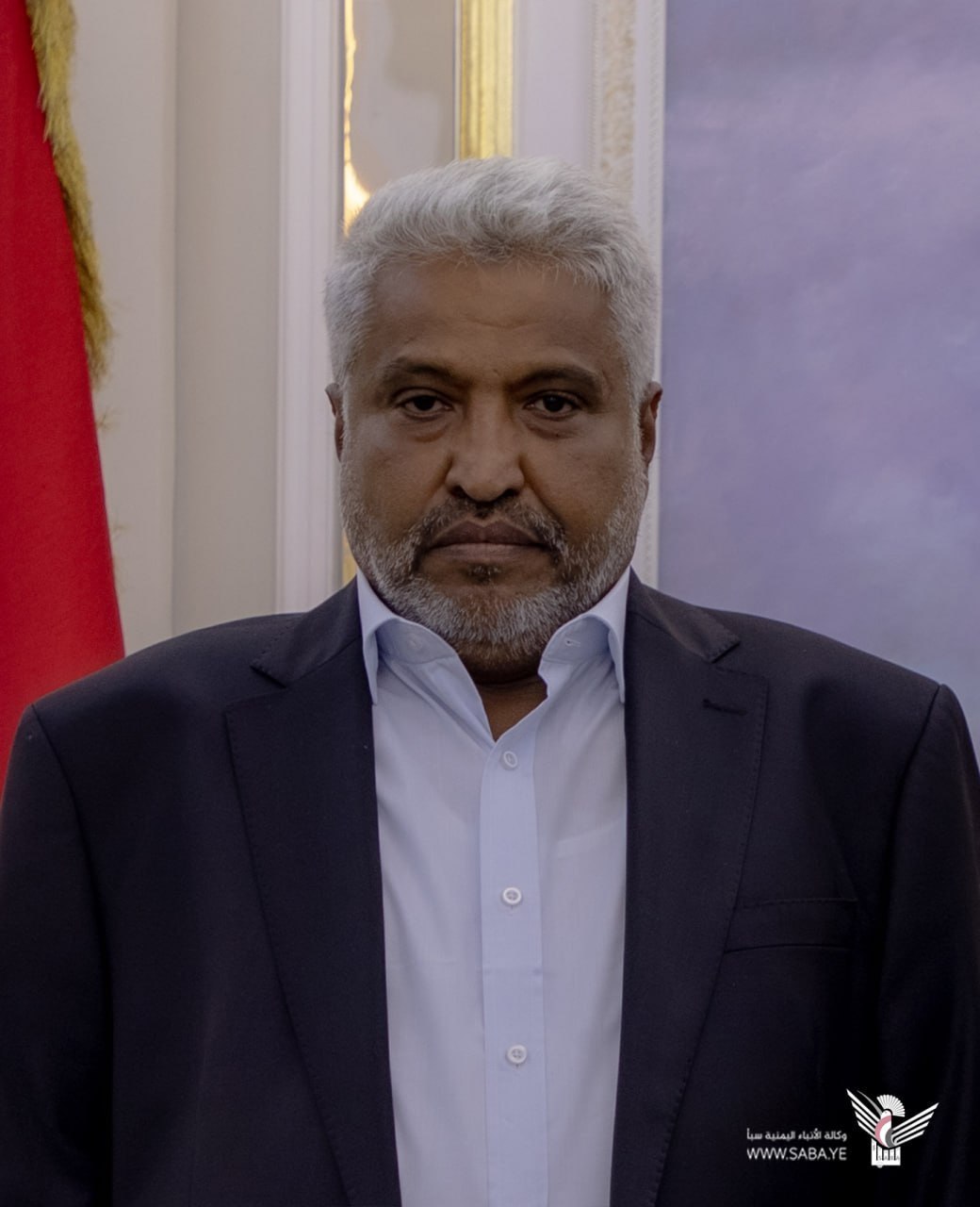 اخبار محرمانه
