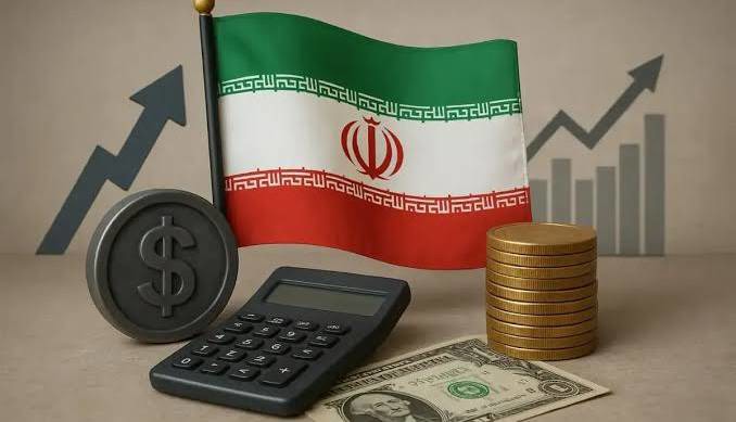 سرمقاله دنیای اقتصاد/  مالیات نااطمینانی