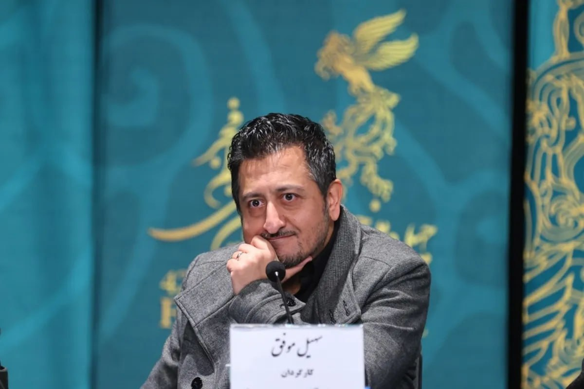 اخبار محرمانه