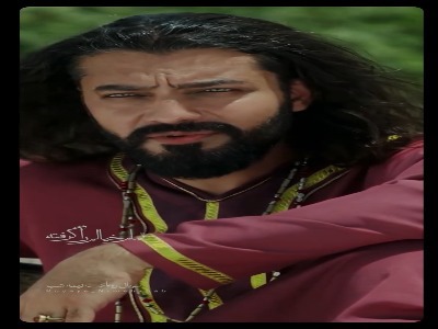 تمام خیالم را گرفته، هرچه می‌کنم از سرم بیرون نمی‌رود...