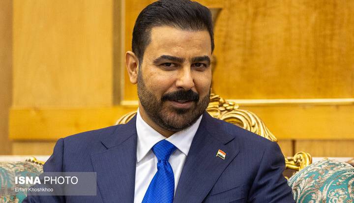 الجزیره: سفر نخست‌وزیر عراق به عربستان به تعویق افتاد