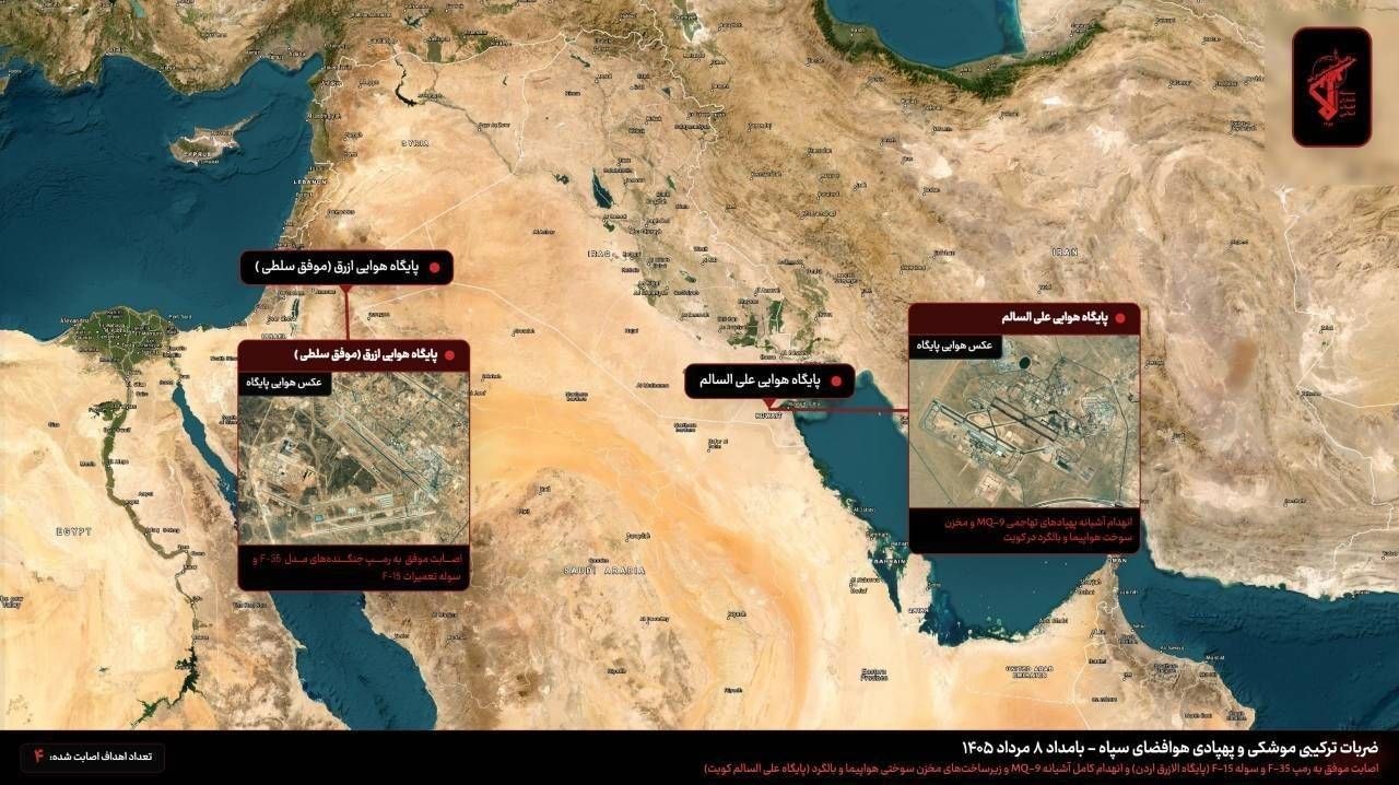اخبار محرمانه