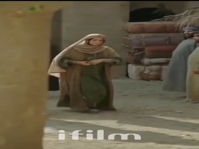هرچه بی رحم تر بهتر؟!