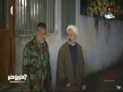 از خون عادل نمی‌گذرم!