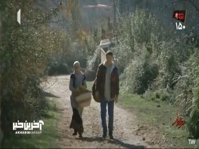 منو به خاطر خودم بخواه...