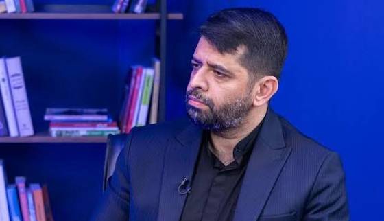 کارشناس صدا و سیما با اشاره به عقب نشینی ترامپ: کوه آمریکایی‌ها یک‌بار دیگر موش زایید