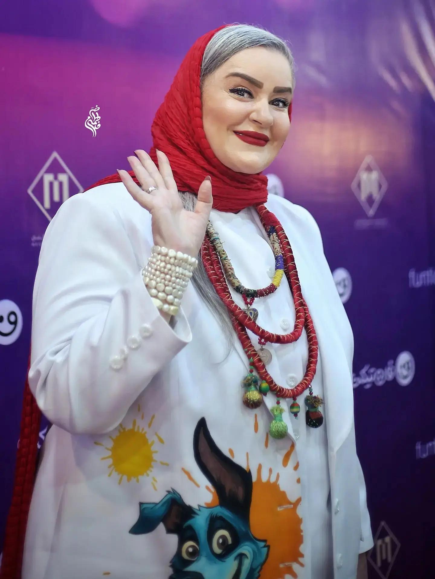 اخبار محرمانه