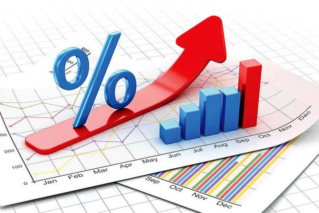 عملیات بازار باز؛ اهرم پولی بانک مرکزی برای مهار تورم