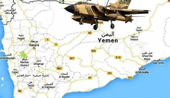 البخیتی: عربستان از صلح با یمن هراس دارد