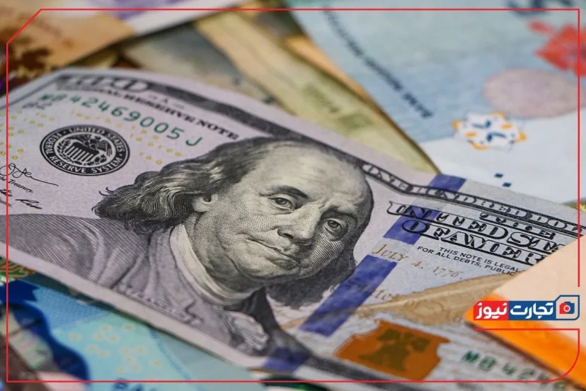 پیش‌بینی قیمت دلار دوشنبه ۱۲ مرداد ۱۴۰۵؛ دلار در دوراهی صعود و اصلاح درجا می‌زند