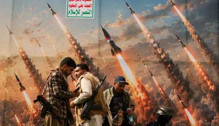 بر لبه تیغ؛ چرا ترامپ دوباره عقب نشست؟