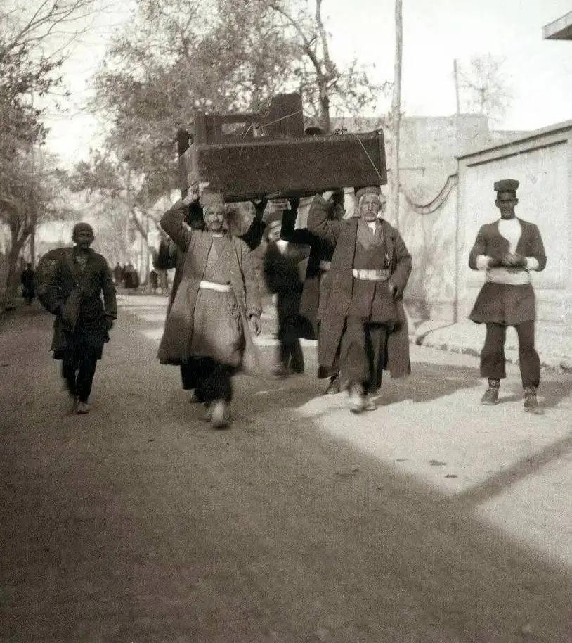اخبار محرمانه